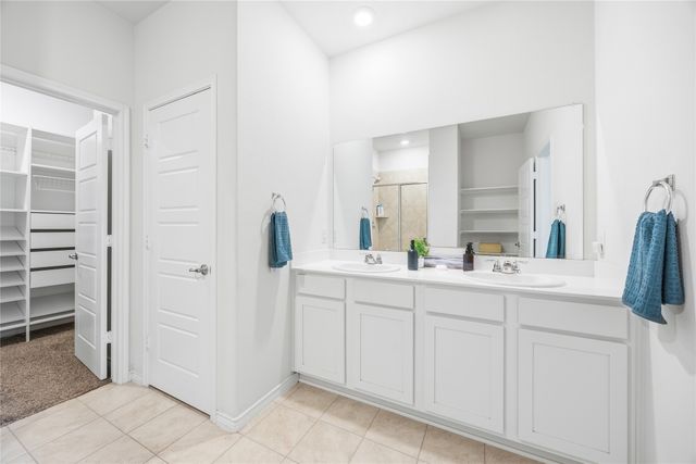 3013 Frio Road, Little Elm, TX 75068