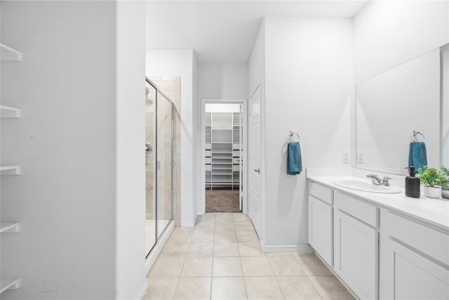 3013 Frio Road, Little Elm, TX 75068