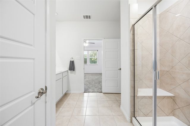 3013 Frio Road, Little Elm, TX 75068