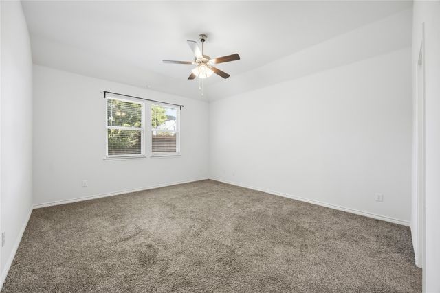 3013 Frio Road, Little Elm, TX 75068