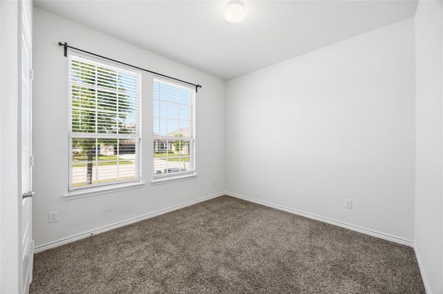 3013 Frio Road, Little Elm, TX 75068