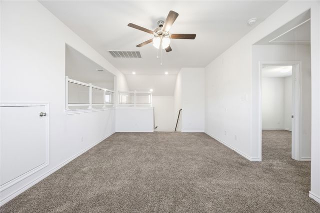 3013 Frio Road, Little Elm, TX 75068