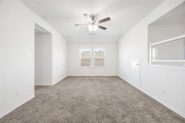 3013 Frio Road, Little Elm, TX 75068