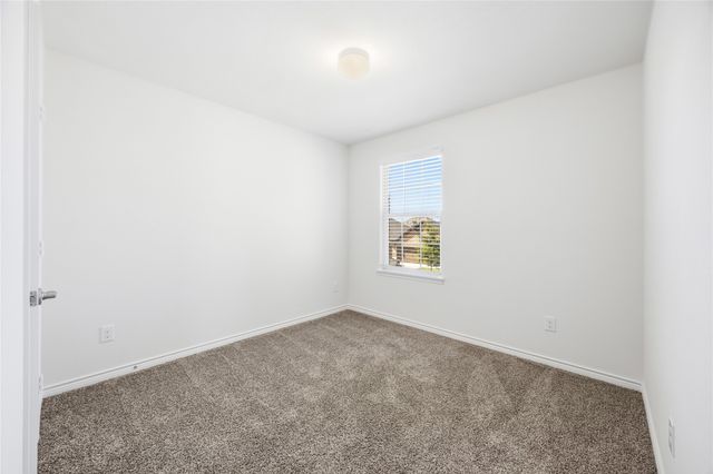 3013 Frio Road, Little Elm, TX 75068