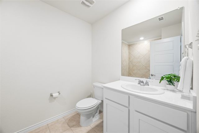 3013 Frio Road, Little Elm, TX 75068