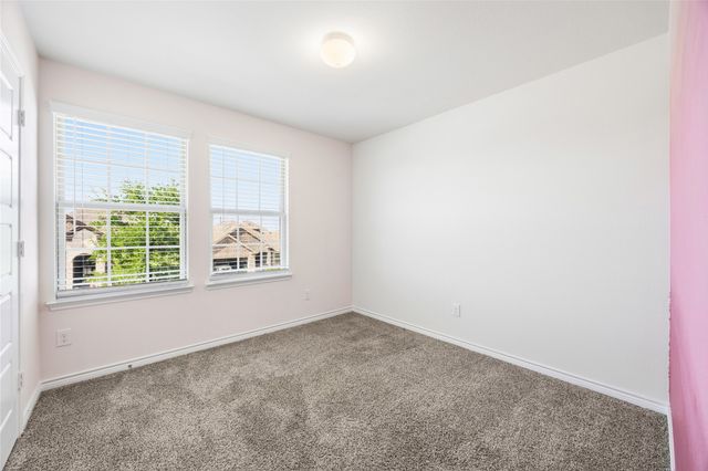 3013 Frio Road, Little Elm, TX 75068
