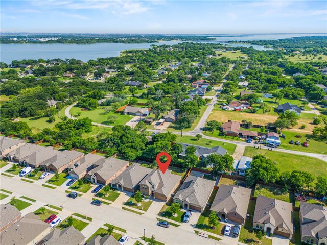 3013 Frio Road, Little Elm, TX 75068