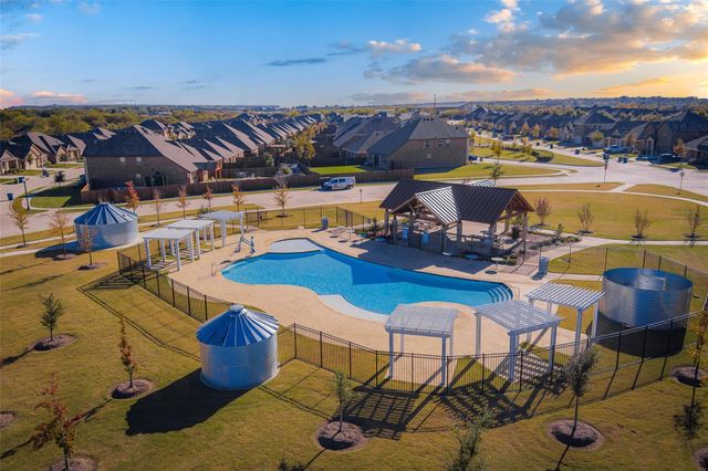 3013 Frio Road, Little Elm, TX 75068