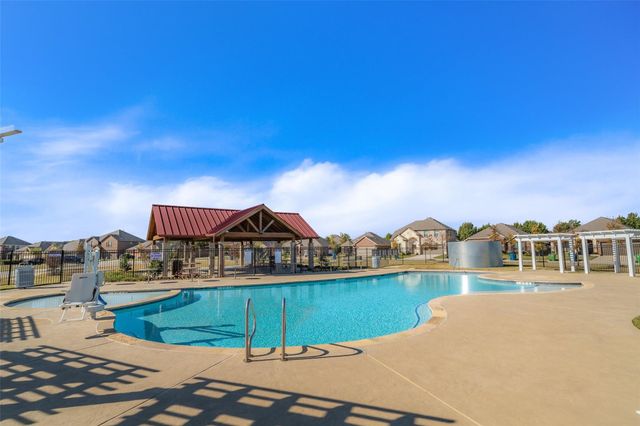 3013 Frio Road, Little Elm, TX 75068