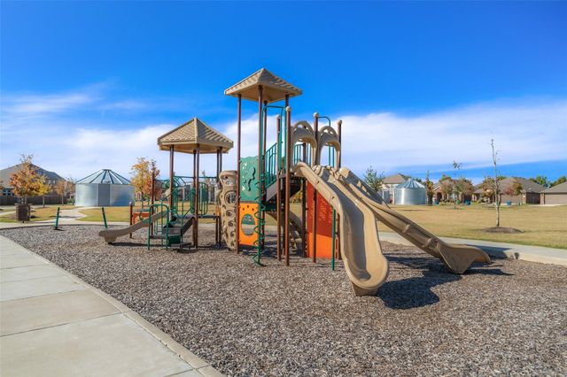 3013 Frio Road, Little Elm, TX 75068
