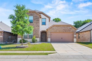 3013 Frio Road, Little Elm, TX 75068