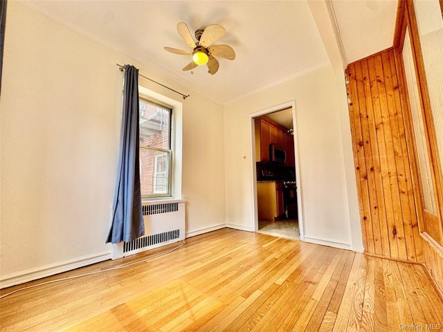 113-14 72nd Road 1M, Forest Hills, NY 11375