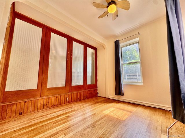 113-14 72nd Road 1M, Forest Hills, NY 11375