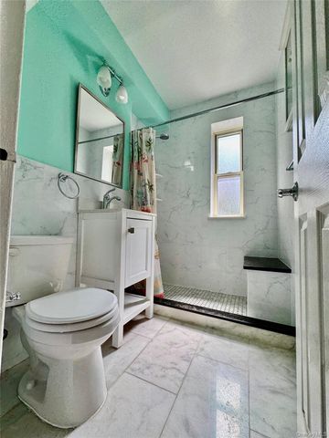 113-14 72nd Road 1M, Forest Hills, NY 11375