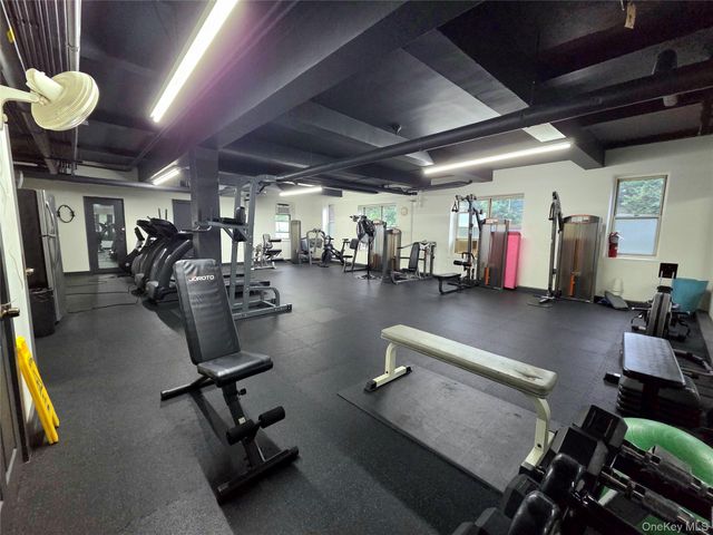 113-14 72nd Road 1M, Forest Hills, NY 11375
