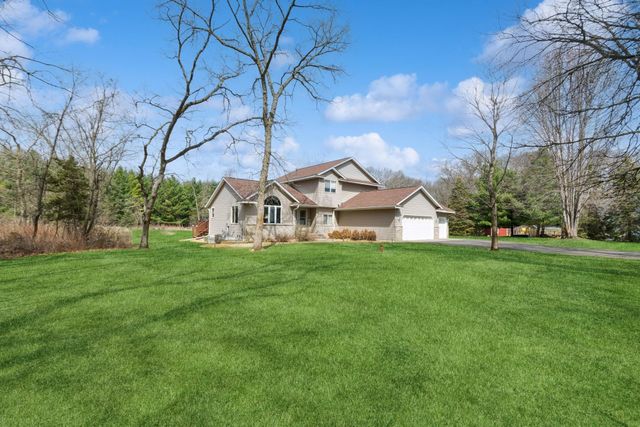14580 30th Street, Clear Lake, MN 55319