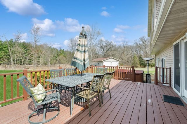 14580 30th Street, Clear Lake, MN 55319