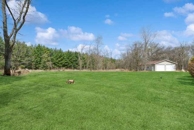 14580 30th Street, Clear Lake, MN 55319