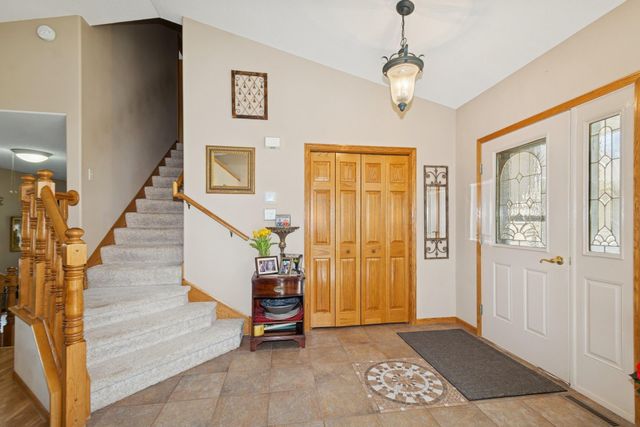 14580 30th Street, Clear Lake, MN 55319