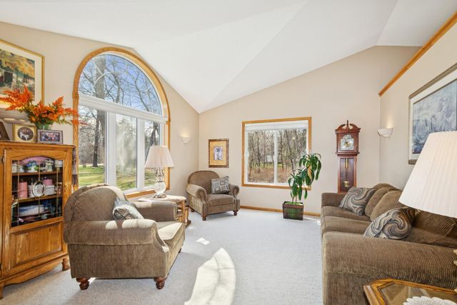 14580 30th Street, Clear Lake, MN 55319