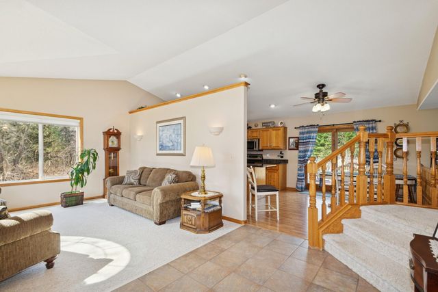 14580 30th Street, Clear Lake, MN 55319