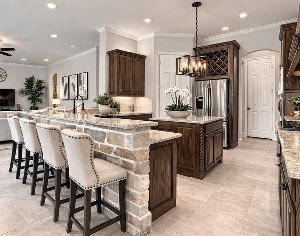 103 Fireside Court, Mclendon Chisholm, TX 75032