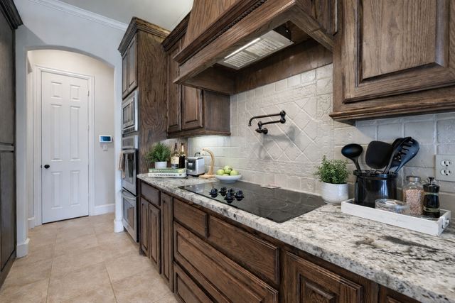 103 Fireside Court, Mclendon Chisholm, TX 75032