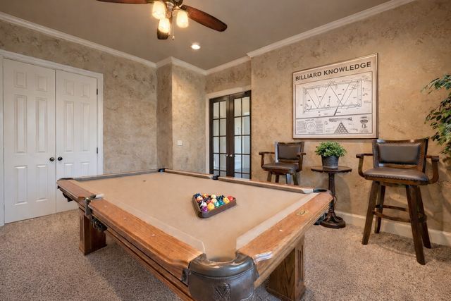 103 Fireside Court, Mclendon Chisholm, TX 75032