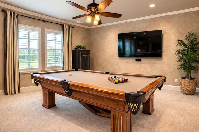 103 Fireside Court, Mclendon Chisholm, TX 75032