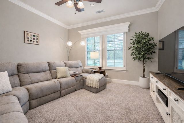 103 Fireside Court, Mclendon Chisholm, TX 75032