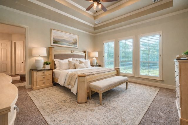 103 Fireside Court, Mclendon Chisholm, TX 75032