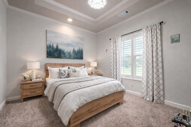 103 Fireside Court, Mclendon Chisholm, TX 75032