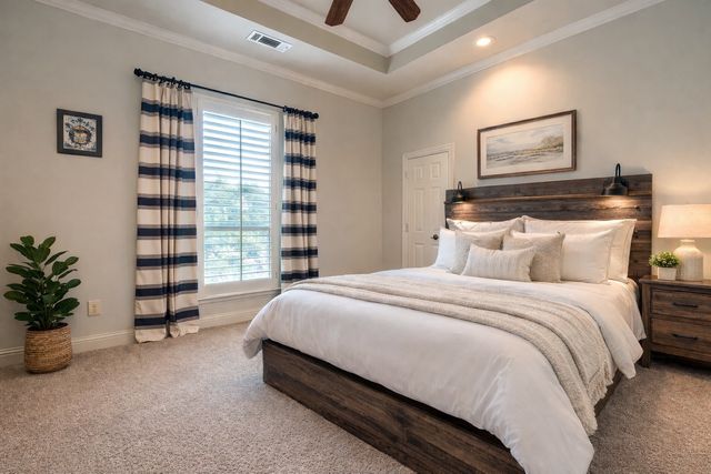 103 Fireside Court, Mclendon Chisholm, TX 75032