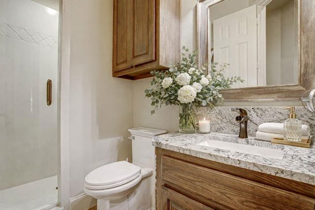 103 Fireside Court, Mclendon Chisholm, TX 75032