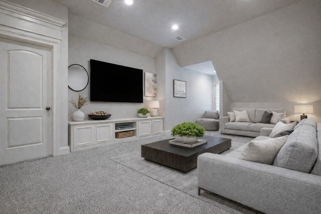 103 Fireside Court, Mclendon Chisholm, TX 75032