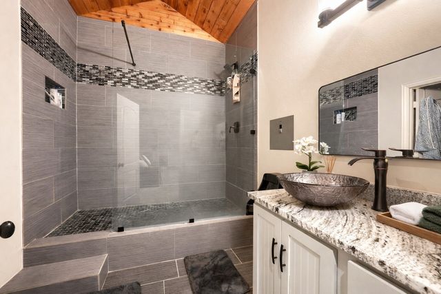 103 Fireside Court, Mclendon Chisholm, TX 75032