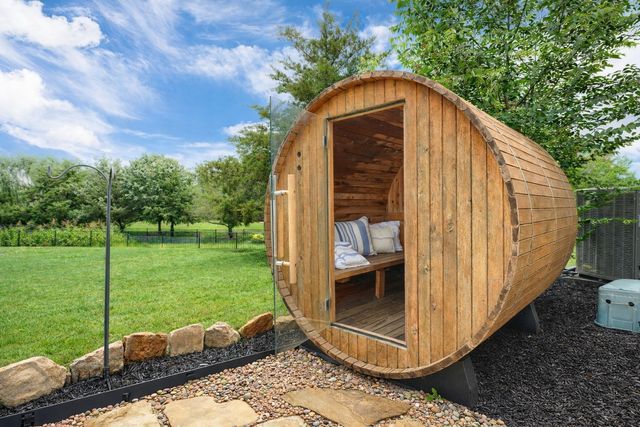 103 Fireside Court, Mclendon Chisholm, TX 75032