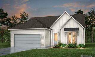 7711 Whitetip Ave, Baton Rouge, LA 70810