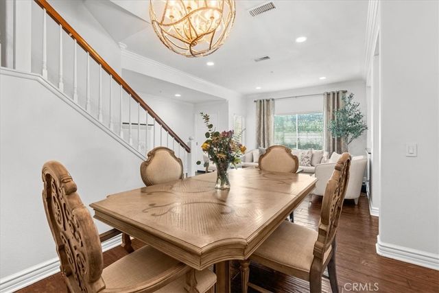 40 Veneto, Aliso Viejo, CA 92656