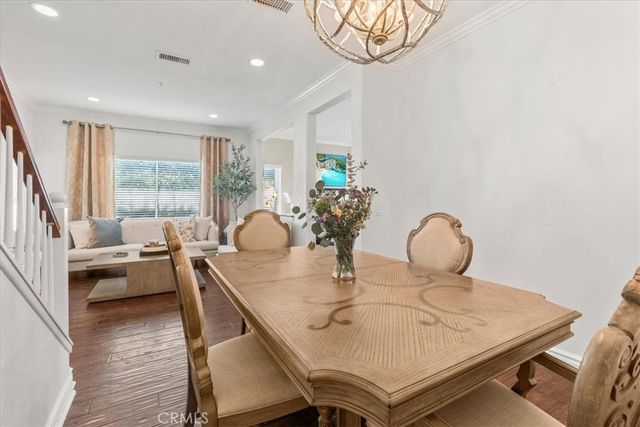 40 Veneto, Aliso Viejo, CA 92656