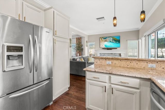 40 Veneto, Aliso Viejo, CA 92656
