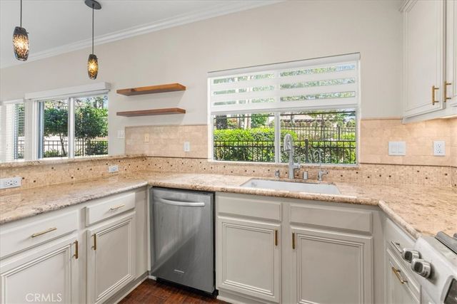 40 Veneto, Aliso Viejo, CA 92656