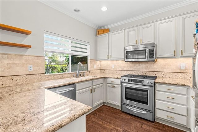 40 Veneto, Aliso Viejo, CA 92656