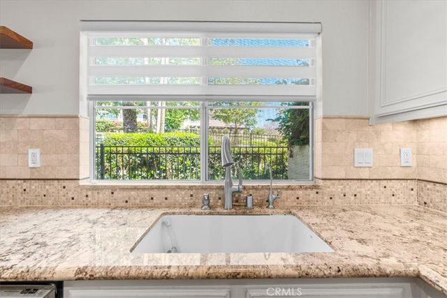 40 Veneto, Aliso Viejo, CA 92656
