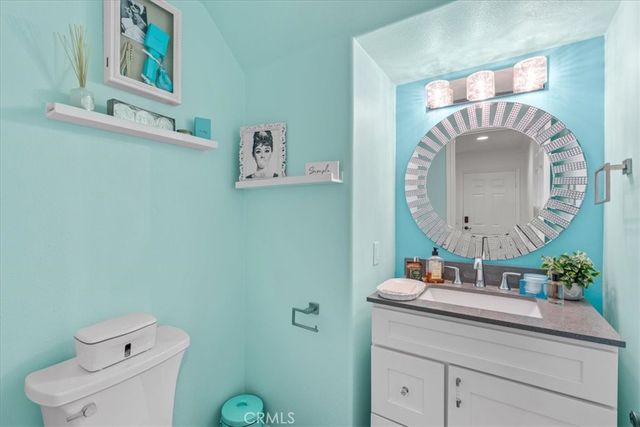 40 Veneto, Aliso Viejo, CA 92656