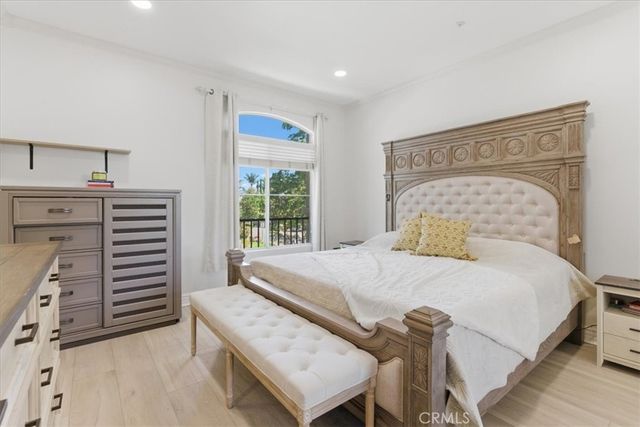 40 Veneto, Aliso Viejo, CA 92656