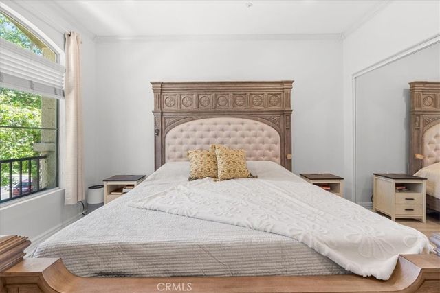 40 Veneto, Aliso Viejo, CA 92656