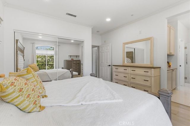 40 Veneto, Aliso Viejo, CA 92656