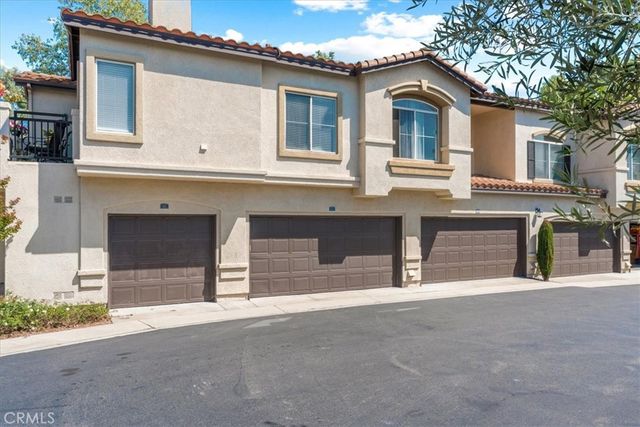 40 Veneto, Aliso Viejo, CA 92656