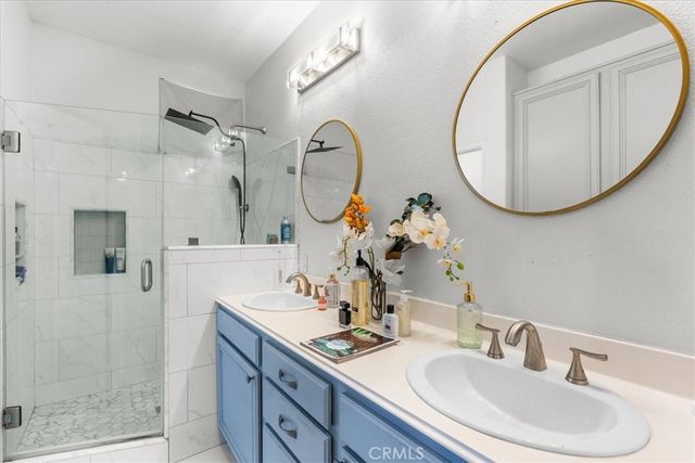 40 Veneto, Aliso Viejo, CA 92656